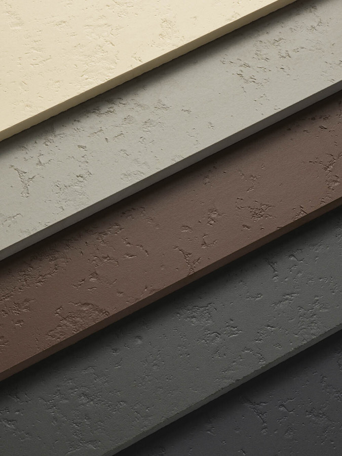 Керамогранит 180x60 Ширина Цвет: Grey Green Kosei матовая серый однотонный 10мм Mutina Керамогранит 180x60 Ширина Цвет: Grey Green Kosei матовая серый однотонный 10мм Mutina