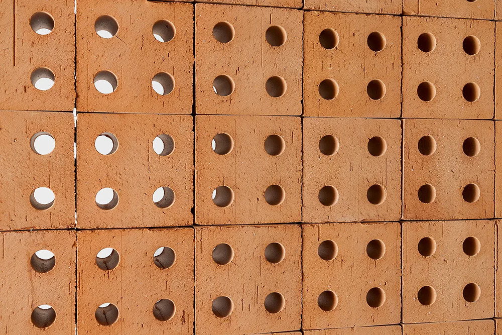 Керамогранит 13x13 Natural Bloc матовая бежевый Mutina Керамогранит 13x13 Natural Bloc матовая бежевый Mutina