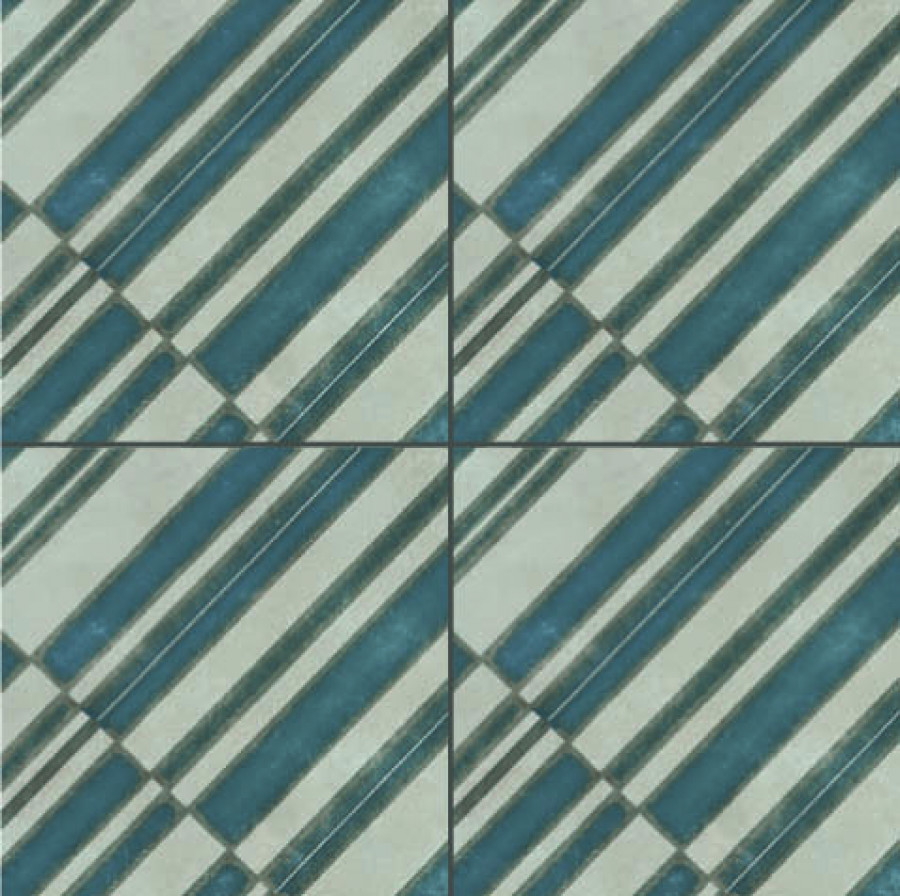 Керамогранит 20x20 Diagonal Grigio Matt Azulej матовая мультиколор камень 10мм Mutina Керамогранит 20x20 Diagonal Grigio Matt Azulej матовая мультиколор камень 10мм Mutina