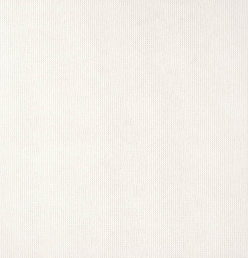 Керамогранит 60x60 Pico матовая белый текстурный 12мм Mutina Керамогранит 60x60 Pico матовая белый текстурный 12мм Mutina