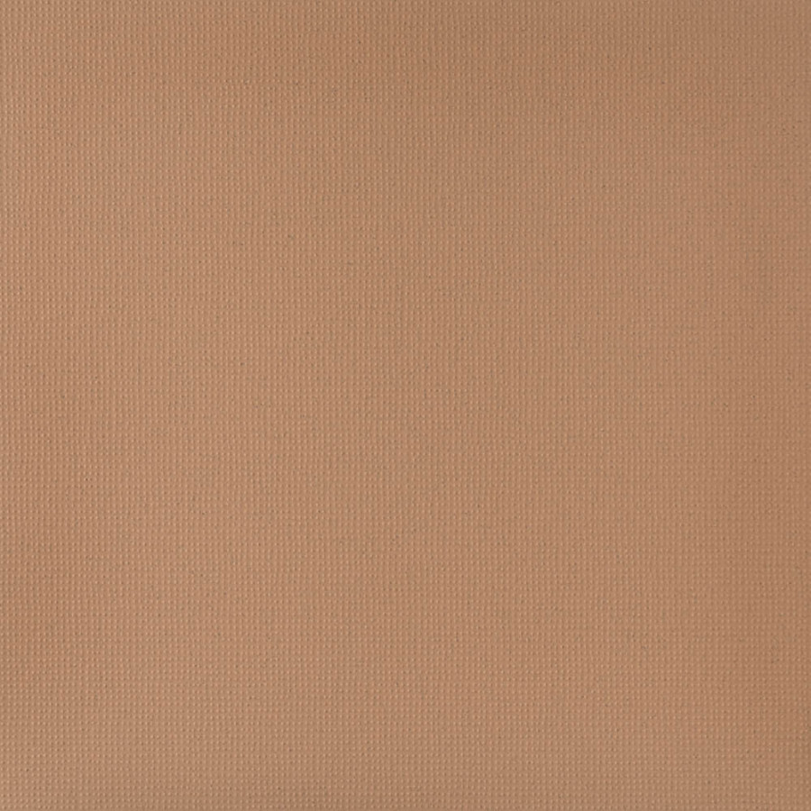 Керамогранит 60x60 Pico матовая кирпичный текстурный 12мм Mutina Керамогранит 60x60 Pico матовая кирпичный текстурный 12мм Mutina