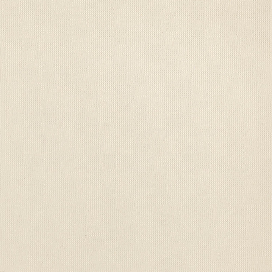 Керамогранит 60x60 Pico матовая бежевый текстурный 12мм Mutina Керамогранит 60x60 Pico матовая бежевый текстурный 12мм Mutina