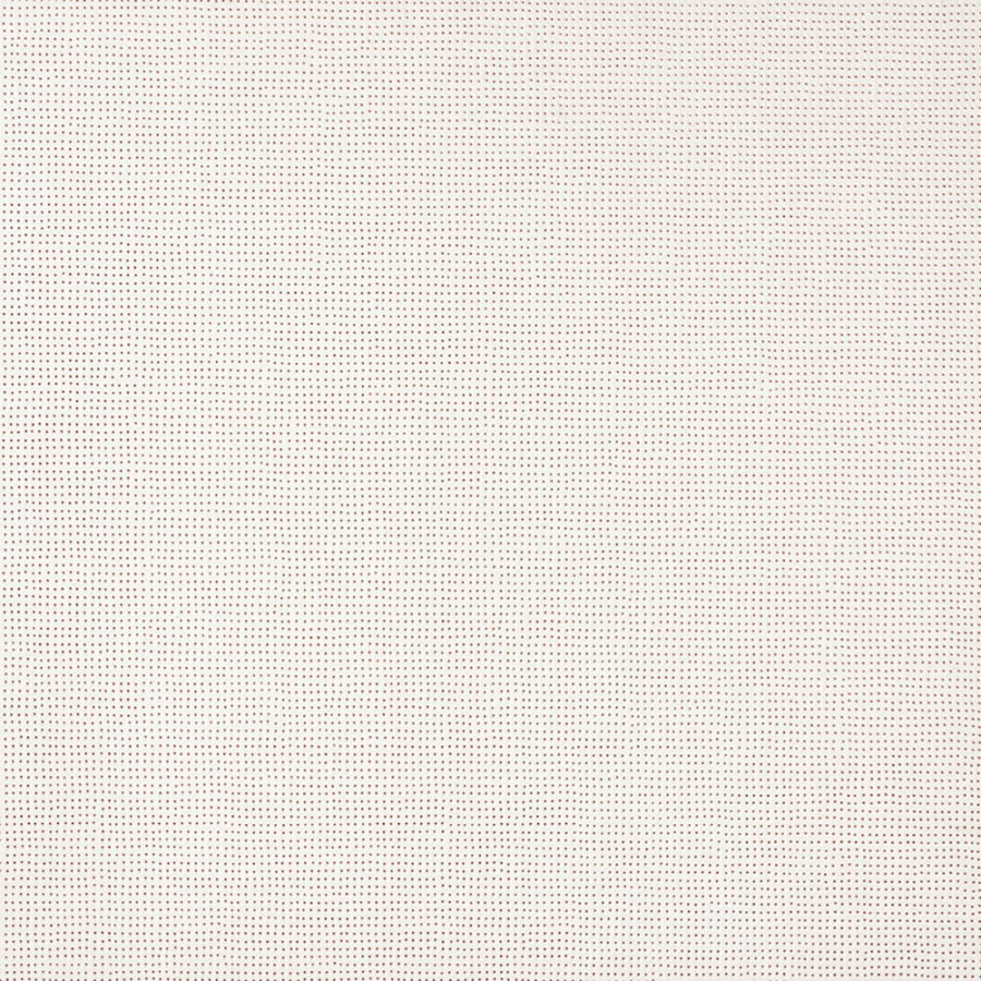 Керамогранит 60x60 Pico матовая белый текстурный 12мм Mutina Керамогранит 60x60 Pico матовая белый текстурный 12мм Mutina