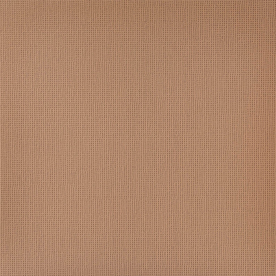 Керамогранит 60x60 Pico матовая кирпичный текстурный 12мм Mutina Керамогранит 60x60 Pico матовая кирпичный текстурный 12мм Mutina