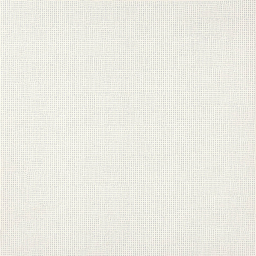 Керамогранит 60x60 Pico матовая белый текстурный 12мм Mutina Керамогранит 60x60 Pico матовая белый текстурный 12мм Mutina