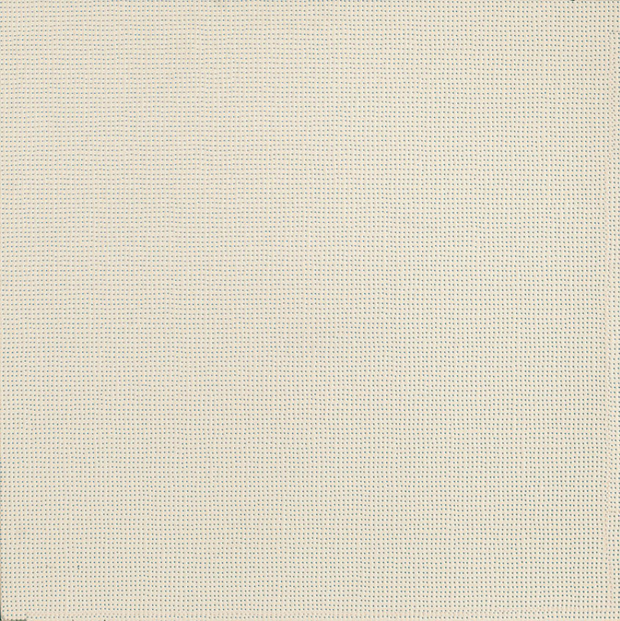 Керамогранит 60x60 Pico матовая бежевый текстурный 12мм Mutina Керамогранит 60x60 Pico матовая бежевый текстурный 12мм Mutina