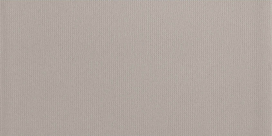 Керамогранит 120x60 Pico матовая серый текстурный Mutina Керамогранит 120x60 Pico матовая серый текстурный Mutina