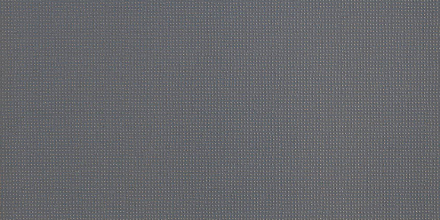 Керамогранит 120x60 Pico матовая голубой текстурный Mutina Керамогранит 120x60 Pico матовая голубой текстурный Mutina