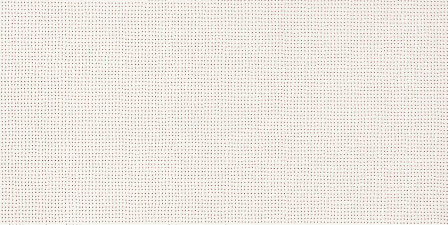 Керамогранит 120x60 Pico матовая белый текстурный Mutina Керамогранит 120x60 Pico матовая белый текстурный Mutina