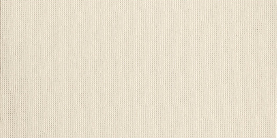 Керамогранит 120x60 Pico матовая бежевый текстурный Mutina Керамогранит 120x60 Pico матовая бежевый текстурный Mutina