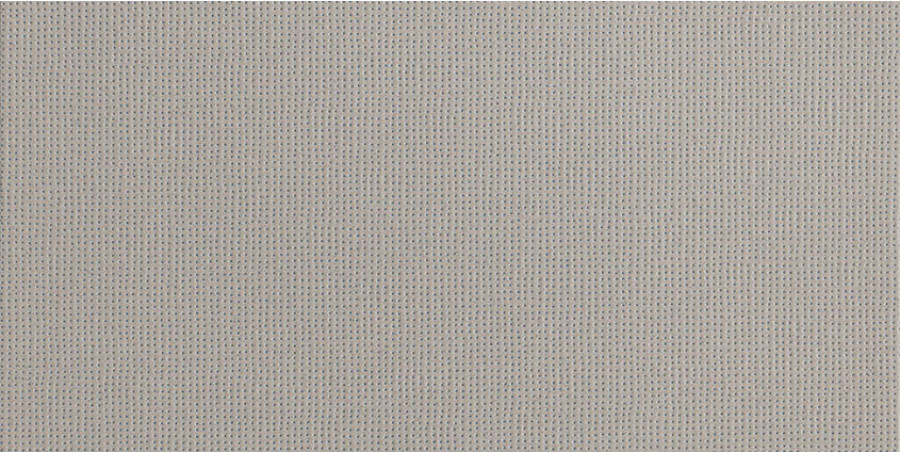 Керамогранит 120x60 Pico матовая голубой текстурный Mutina Керамогранит 120x60 Pico матовая голубой текстурный Mutina