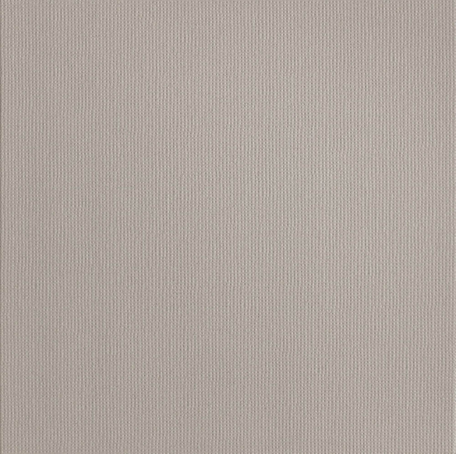 Керамогранит 120x120 Pico матовая серый текстурный Mutina Керамогранит 120x120 Pico матовая серый текстурный Mutina