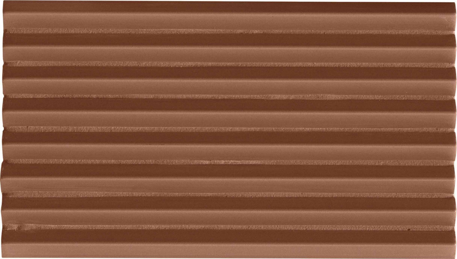 Плитка 30x20 Triangle Matt Extra Small Red Rombini матовая кирпичный в полоску Mutina Плитка 30x20 Triangle Matt Extra Small Red Rombini матовая кирпичный в полоску Mutina