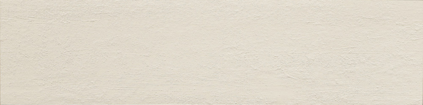 Керамогранит 120x30 White 201001 Flow матовая белый Mutina Керамогранит 120x30 White 201001 Flow матовая белый Mutina