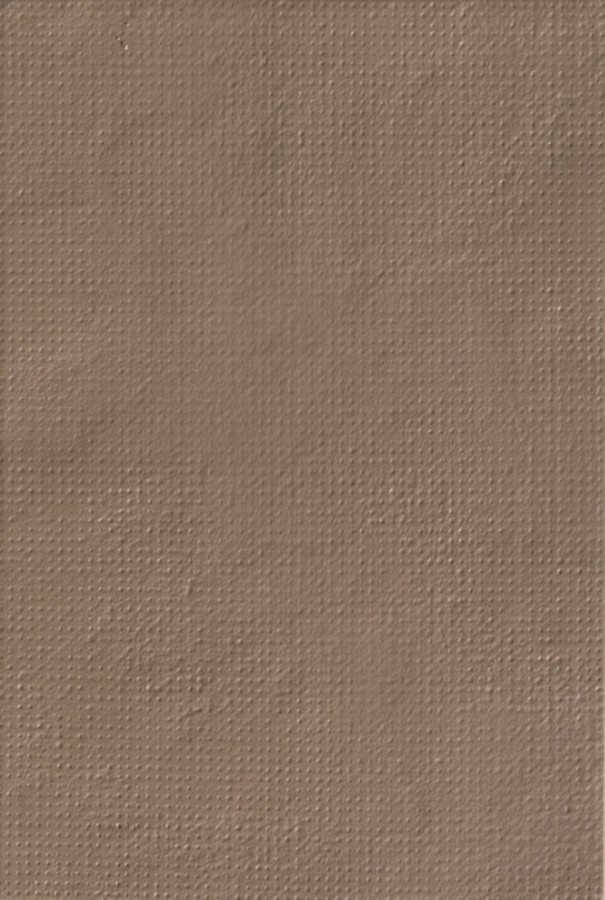 Керамогранит 25x20 Code Relief матовая коричневый бетон Mutina Керамогранит 25x20 Code Relief матовая коричневый бетон Mutina