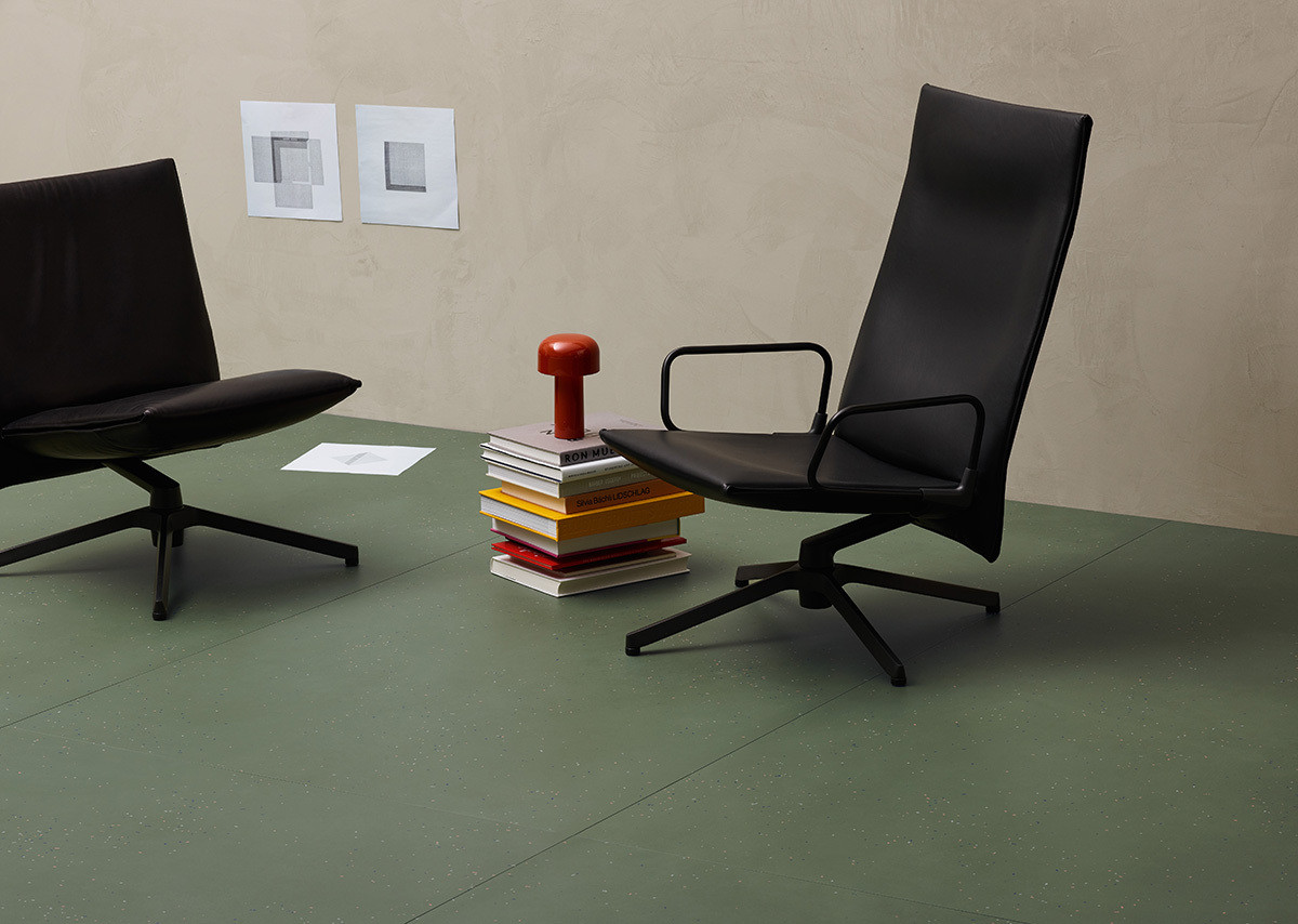 Керамогранит 120x40 Grigio Matt Primavera матовая бежевый камень Mutina Керамогранит 120x40 Grigio Matt Primavera матовая бежевый камень Mutina