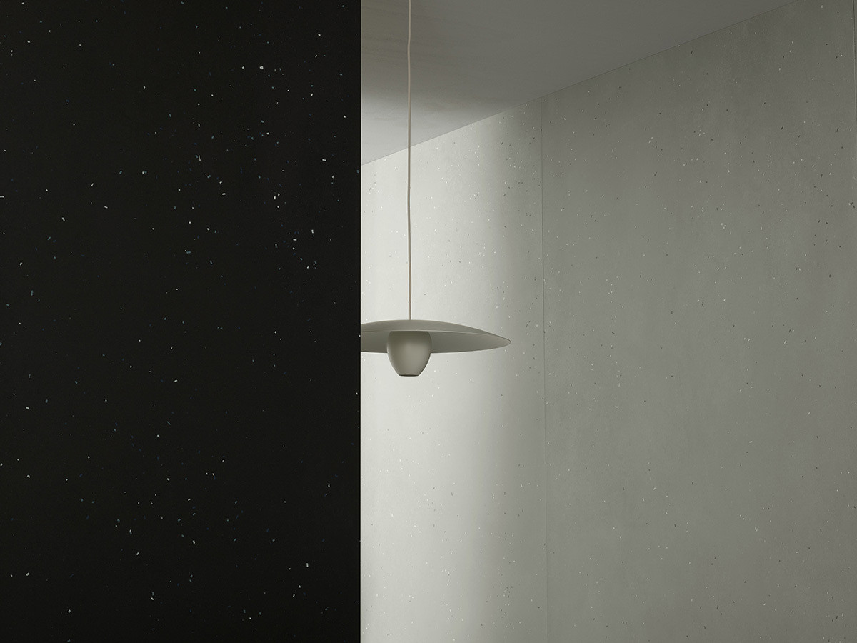 Керамогранит 120x40 Bianco Matt Primavera матовая белый камень Mutina Керамогранит 120x40 Bianco Matt Primavera матовая белый камень Mutina