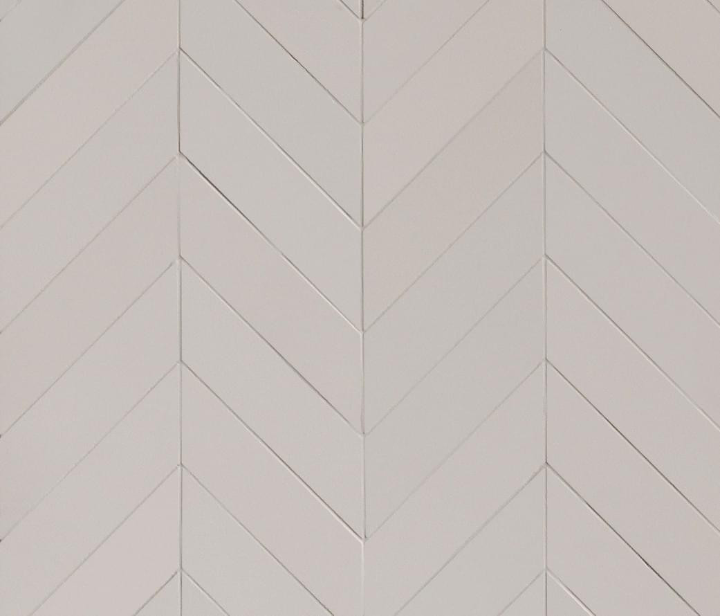 Керамогранит 20x6 Chevron Chalk См Белый Mews матовая белый дерево 10мм Mutina Керамогранит 20x6 Chevron Chalk См Белый Mews матовая белый дерево 10мм Mutina