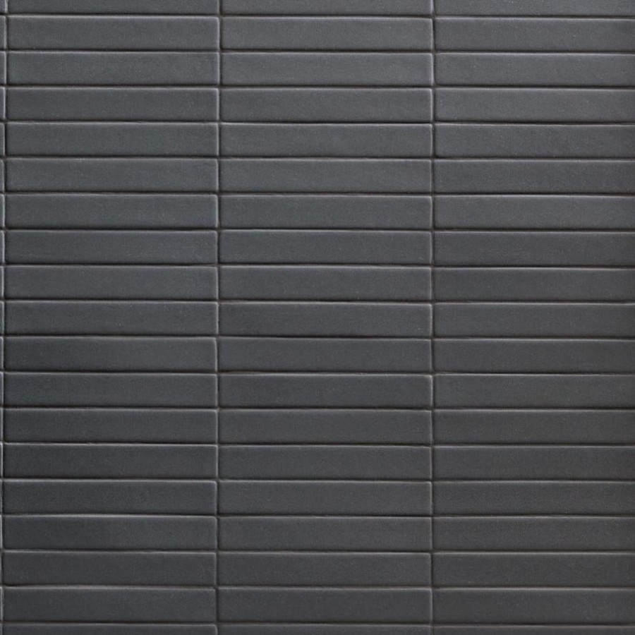 Керамогранит 45x6 Lead Графит Mews матовая графит дерево 10мм Mutina Керамогранит 45x6 Lead Графит Mews матовая графит дерево 10мм Mutina