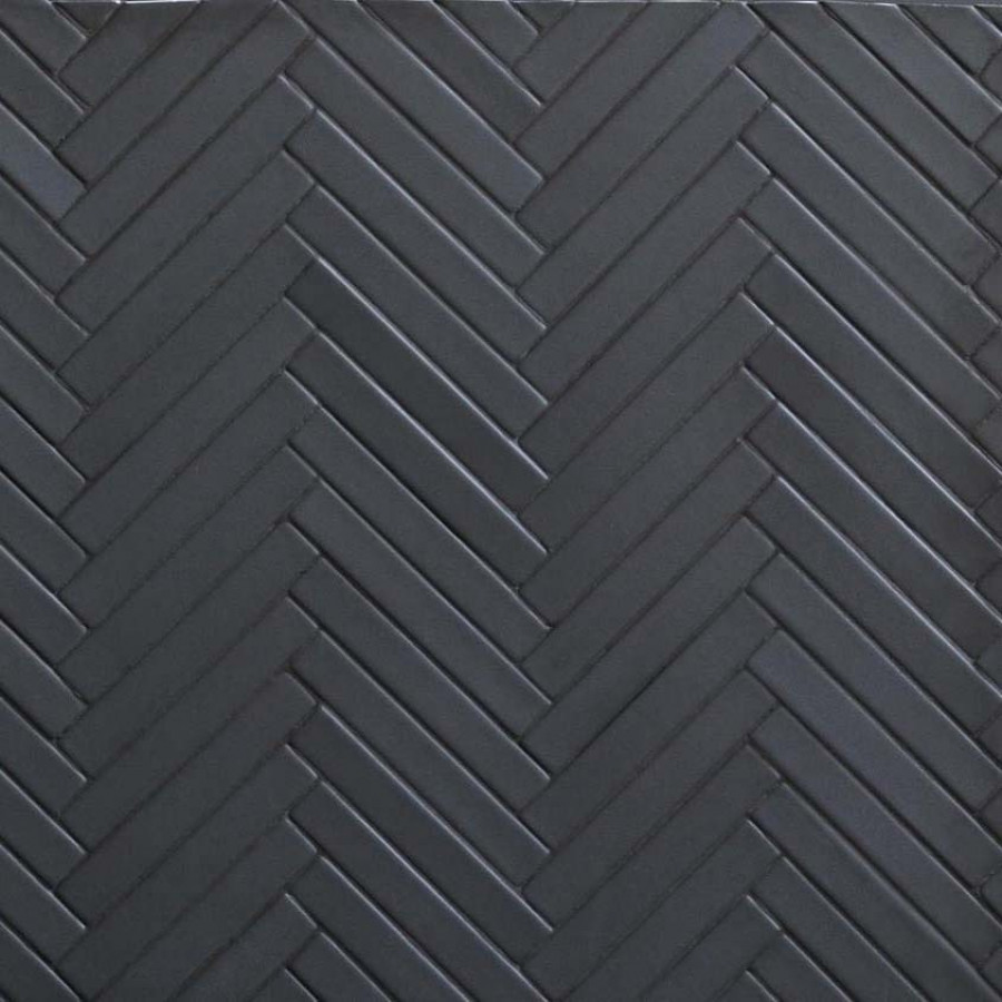 Керамогранит 45x6 Soot Черный Mews матовая черный дерево 10мм Mutina Керамогранит 45x6 Soot Черный Mews матовая черный дерево 10мм Mutina