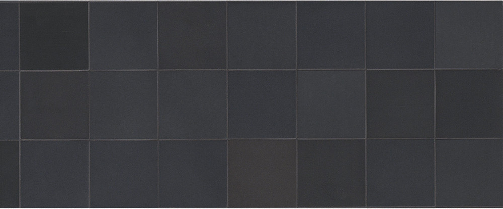 Керамогранит 11x11 Soot Черный Mews матовая черный 10мм Mutina Керамогранит 11x11 Soot Черный Mews матовая черный 10мм Mutina