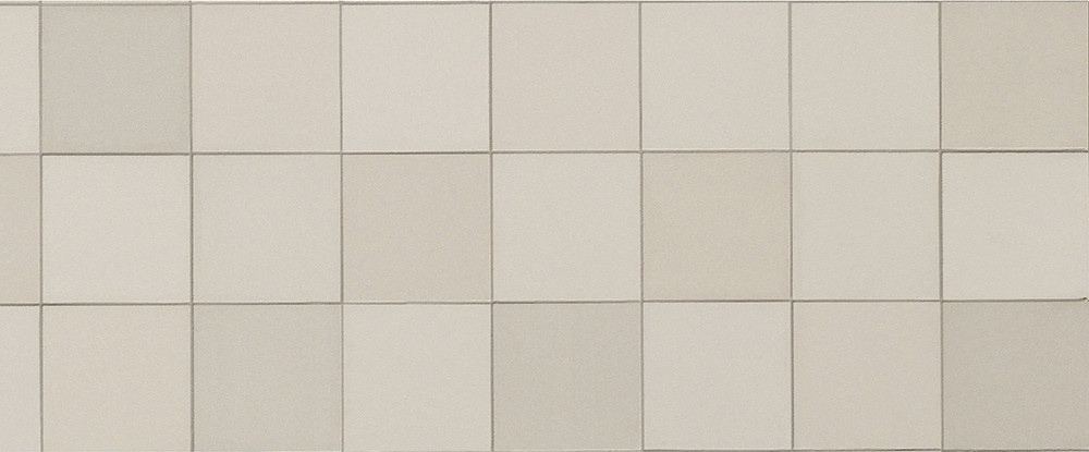 Керамогранит 11x11 Fog Бежевый Mews матовая бежевый 10мм Mutina Керамогранит 11x11 Fog Бежевый Mews матовая бежевый 10мм Mutina