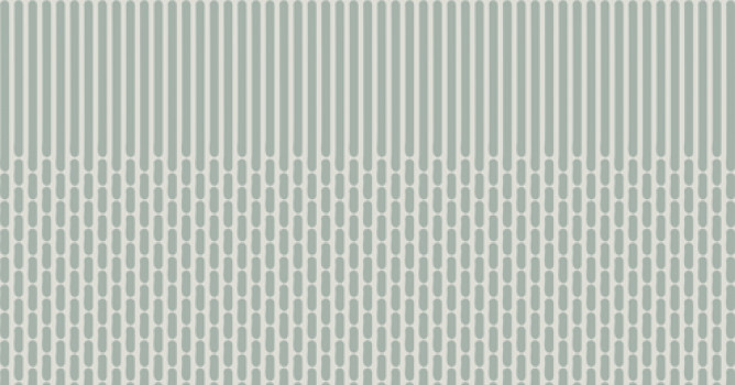 Керамогранит 20x20 Grainy Half Green Tape матовая белый узор 10мм Mutina Керамогранит 20x20 Grainy Half Green Tape матовая белый узор 10мм Mutina