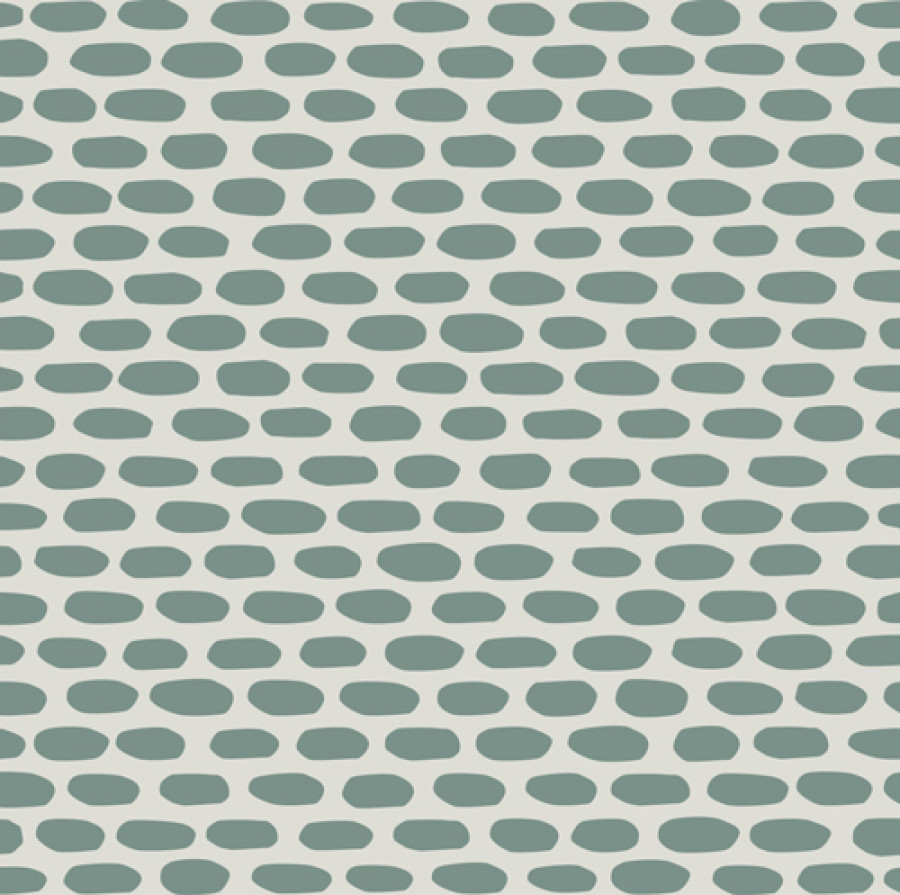 Керамогранит 20x20 Cobble Green Tape матовая белый узор 10мм Mutina Керамогранит 20x20 Cobble Green Tape матовая белый узор 10мм Mutina