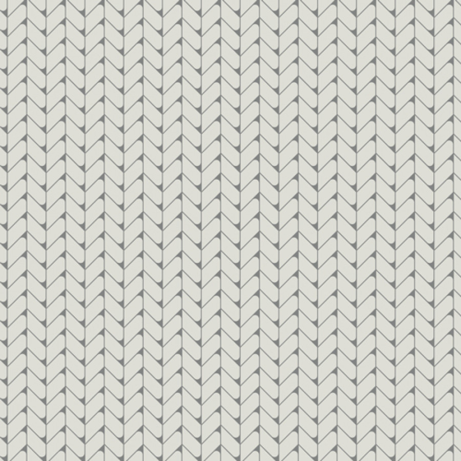 Керамогранит 20x20 Mesh Green Tape матовая белый узор 10мм Mutina Керамогранит 20x20 Mesh Green Tape матовая белый узор 10мм Mutina