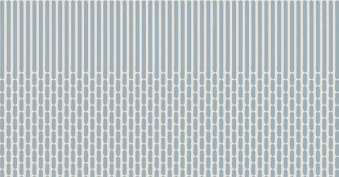 Керамогранит 20x20 Grainy Half Blue Tape матовая белый узор 10мм Mutina Керамогранит 20x20 Grainy Half Blue Tape матовая белый узор 10мм Mutina