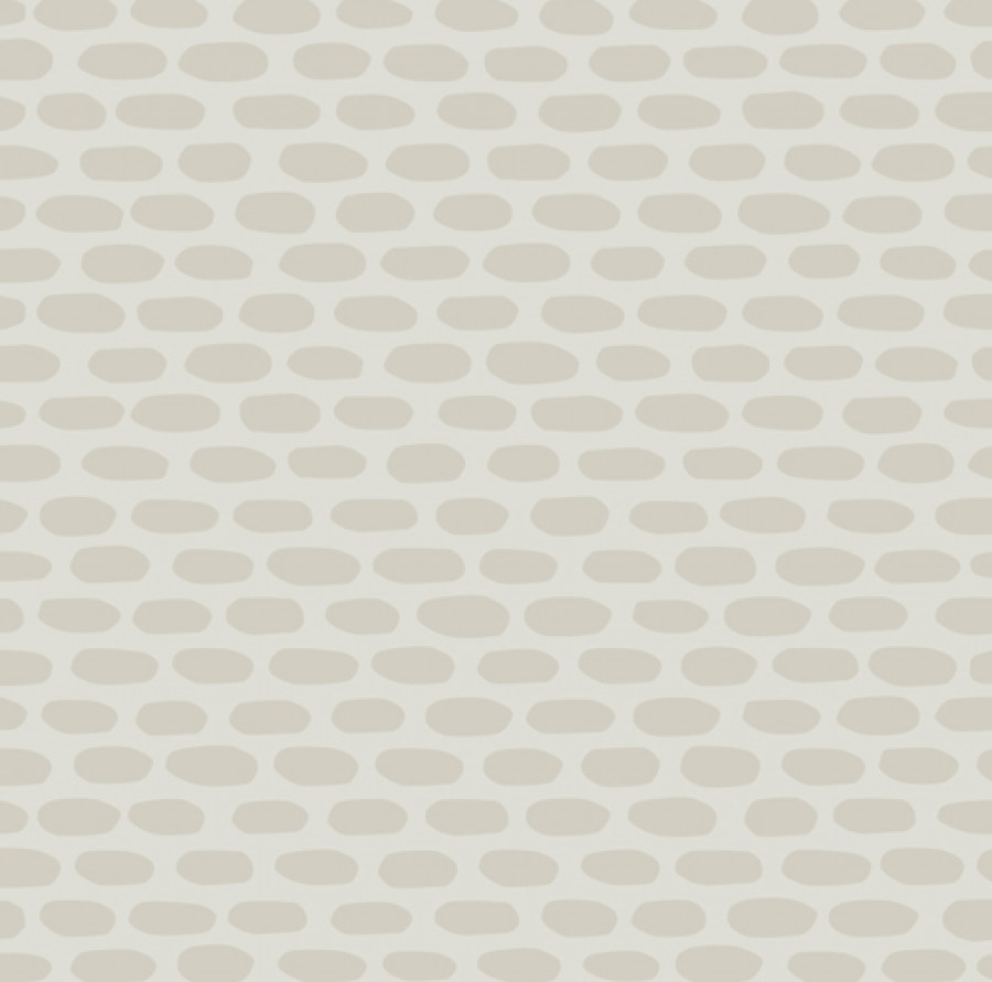 Керамогранит 20x20 Cobble White Tape матовая белый узор 10мм Mutina Керамогранит 20x20 Cobble White Tape матовая белый узор 10мм Mutina