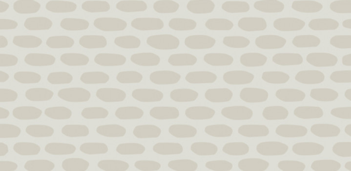 Керамогранит 20x20 Cobble Half White Tape матовая белый узор 10мм Mutina Керамогранит 20x20 Cobble Half White Tape матовая белый узор 10мм Mutina