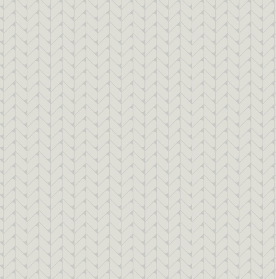 Керамогранит 20x20 Mesh White Tape матовая белый узор 10мм Mutina Керамогранит 20x20 Mesh White Tape матовая белый узор 10мм Mutina