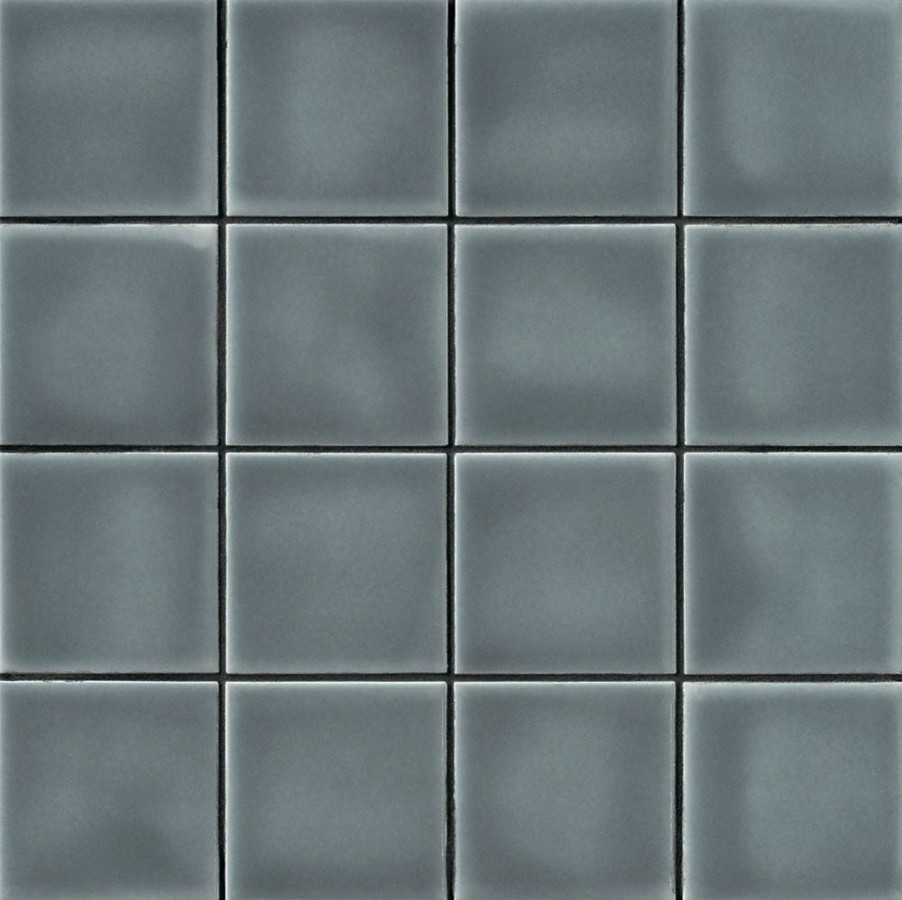 Керамогранит 30x30 Light Blue Matt Rete Din матовая черный однотонный 9мм Mutina Керамогранит 30x30 Light Blue Matt Rete Din матовая черный однотонный 9мм Mutina