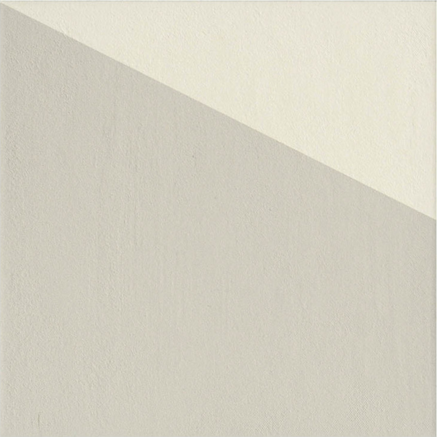 Керамогранит 25x25 Edge Stone Matt Puzzle матовая бежевый камень Mutina Керамогранит 25x25 Edge Stone Matt Puzzle матовая бежевый камень Mutina