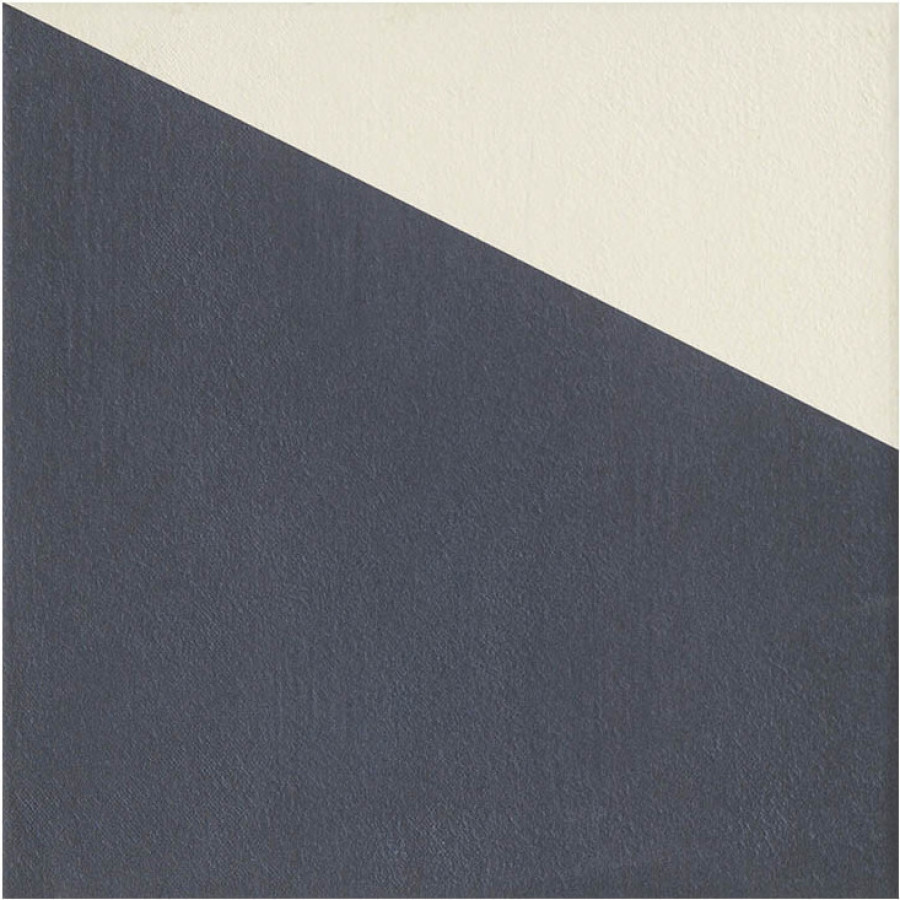 Керамогранит 25x25 Edge Smoke Matt Puzzle матовая белый камень Mutina Керамогранит 25x25 Edge Smoke Matt Puzzle матовая белый камень Mutina