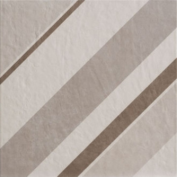 Керамогранит 40x15 Domus Aurea матовая серый 10мм Polis Керамогранит 40x15 Domus Aurea матовая серый 10мм Polis