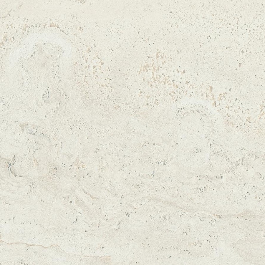 Керамогранит 120x120 Minimal White Naturale Unique Travertine матовая белый травертин 9.5мм Provenza Керамогранит 120x120 Minimal White Naturale Unique Travertine матовая белый травертин 9.5мм Provenza