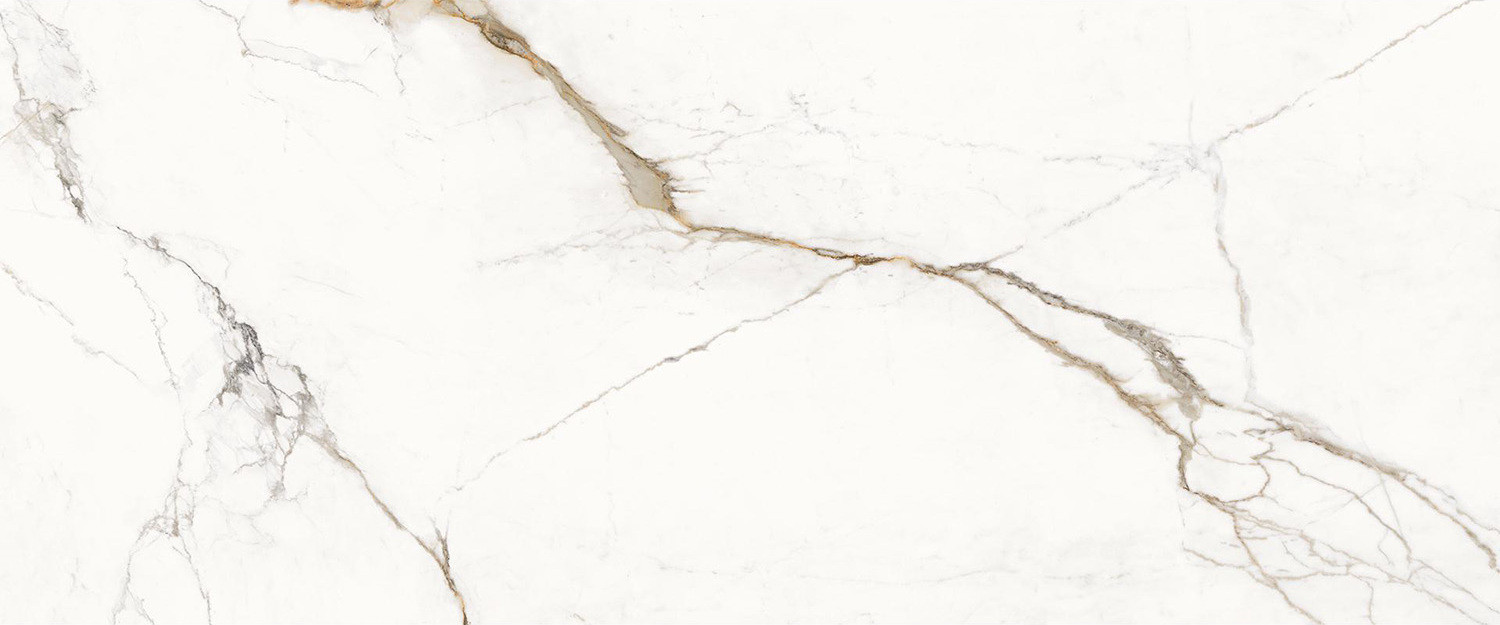 Керамогранит 278x120 Paonazzetto Lappato Marble лаппатированная белый мрамор Provenza Керамогранит 278x120 Paonazzetto Lappato Marble лаппатированная белый мрамор Provenza