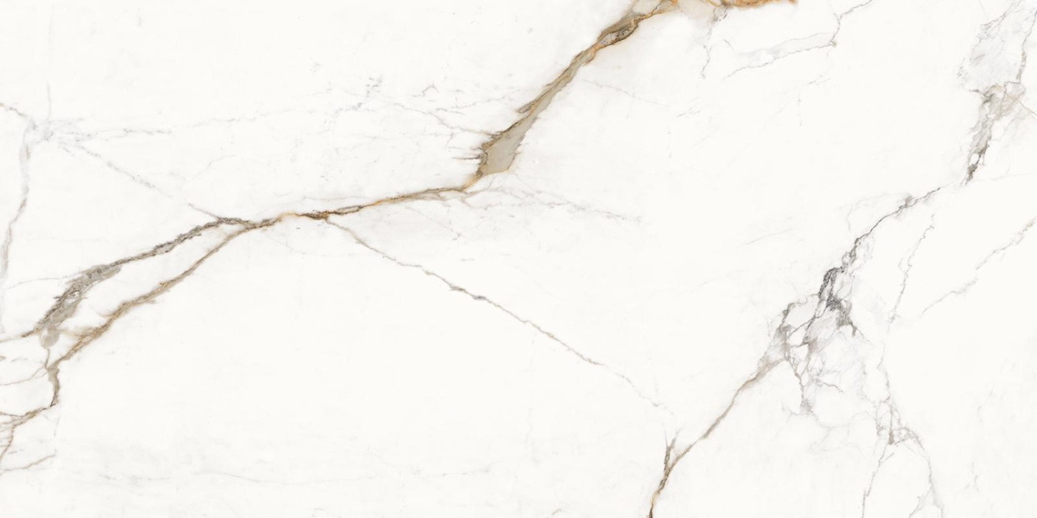 Керамогранит 120x60 Paonazzetto Lappato Marble лаппатированная белый мрамор Provenza Керамогранит 120x60 Paonazzetto Lappato Marble лаппатированная белый мрамор Provenza