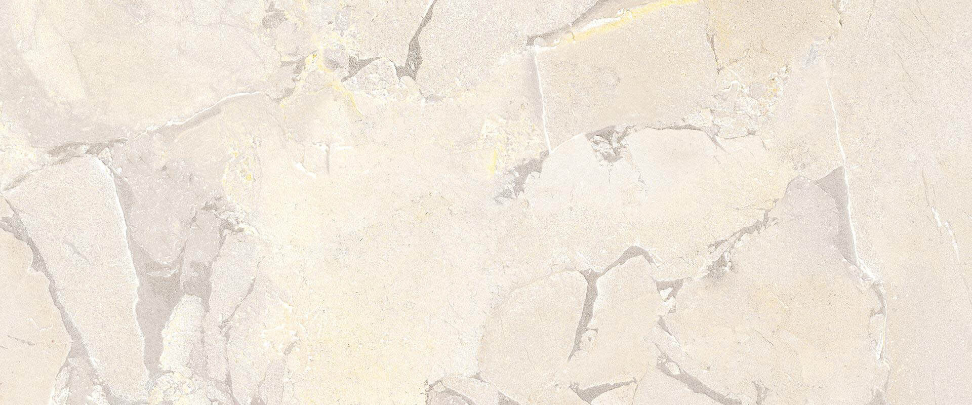 Керамогранит 278x120 Cobblestone White Unique Infinity матовая белый камень 6.5мм Provenza Керамогранит 278x120 Cobblestone White Unique Infinity матовая белый камень 6.5мм Provenza