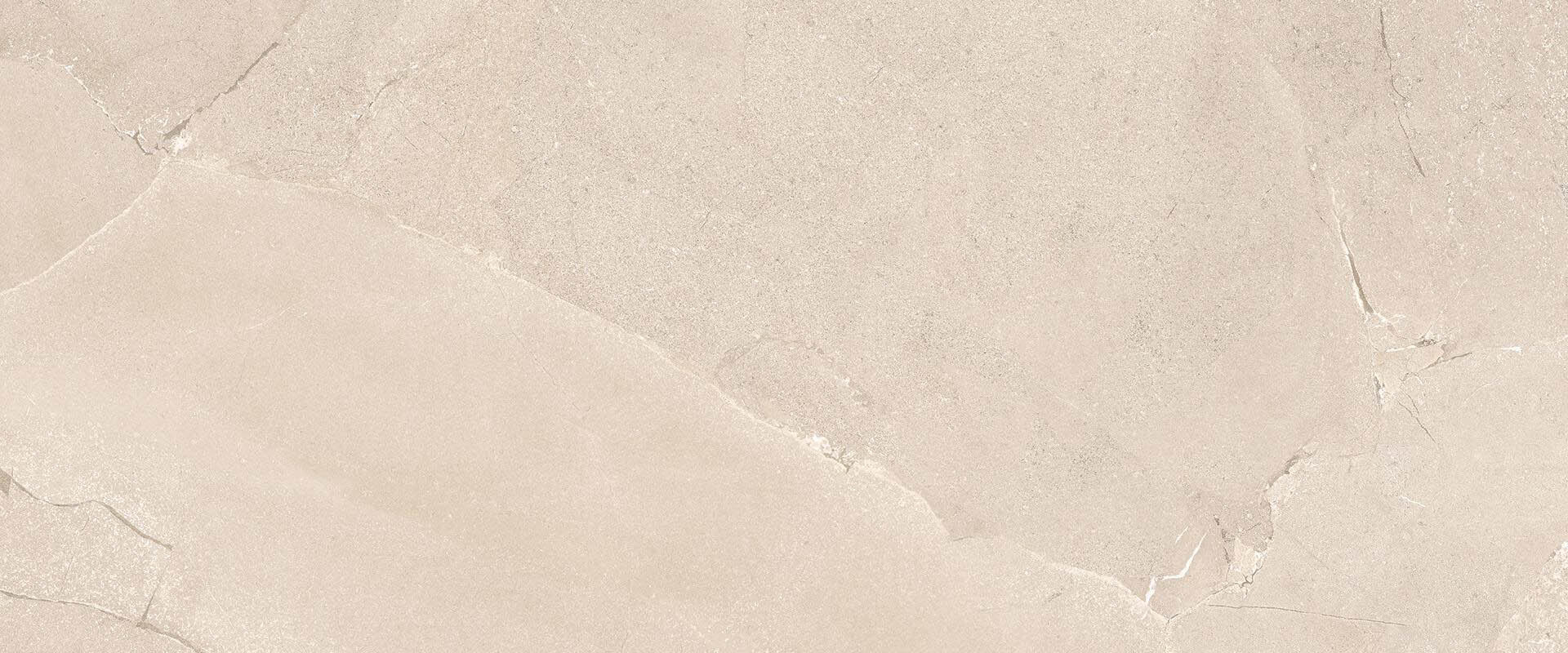 Керамогранит 120x60 Purestone Beige Unique Infinity матовая бежевый камень 9мм Provenza Керамогранит 120x60 Purestone Beige Unique Infinity матовая бежевый камень 9мм Provenza