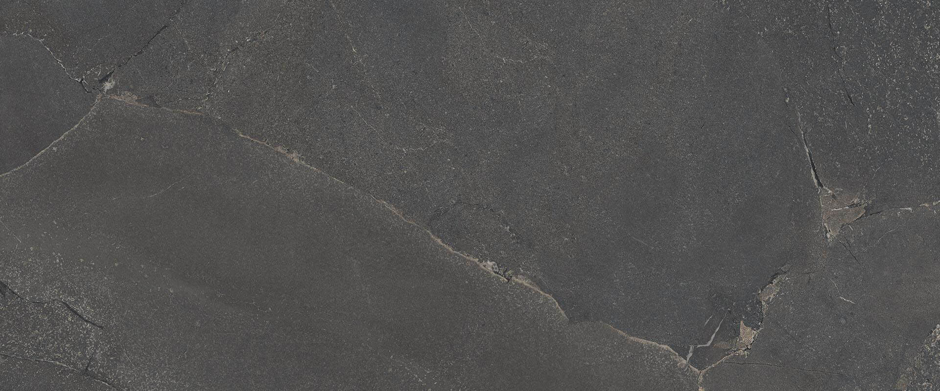 Керамогранит 120x60 Purestone Black Unique Infinity матовая черный камень 9мм Provenza Керамогранит 120x60 Purestone Black Unique Infinity матовая черный камень 9мм Provenza