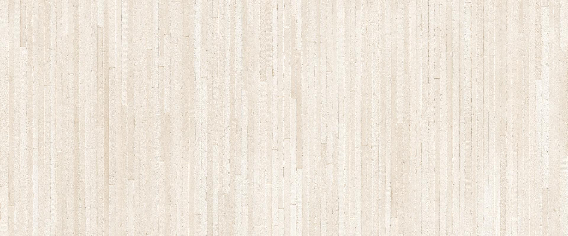 Декор 120x60 Decor Arcade White Unique Infinity матовая бежевый рельеф 9мм Provenza Декор 120x60 Decor Arcade White Unique Infinity матовая бежевый рельеф 9мм Provenza