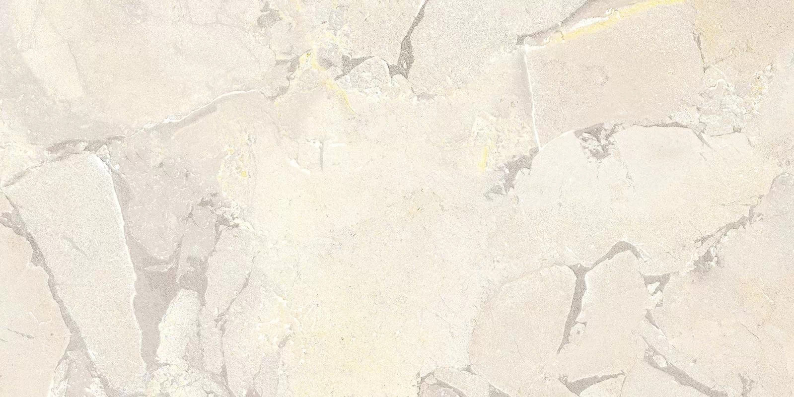 Керамогранит 120x60 Cobblestone White Matt Unique Infinity матовая белый травертин 9мм Provenza Керамогранит 120x60 Cobblestone White Matt Unique Infinity матовая белый травертин 9мм Provenza