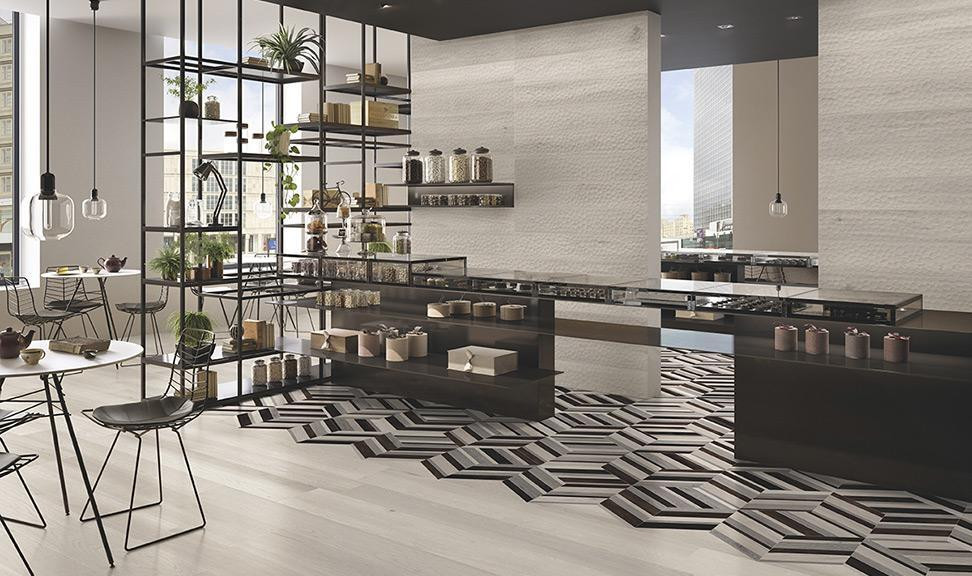 Керамогранит 120x20 Nero Bruciato Naturale Provoak натуральная коричневый дерево 10мм Provenza Керамогранит 120x20 Nero Bruciato Naturale Provoak натуральная коричневый дерево 10мм Provenza