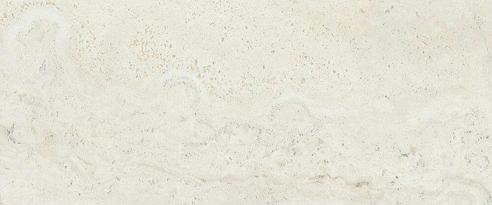 Керамогранит 278x120 Minimal White Naturale Unique Travertine матовая белый травертин 6.5мм Provenza Керамогранит 278x120 Minimal White Naturale Unique Travertine матовая белый травертин 6.5мм Provenza
