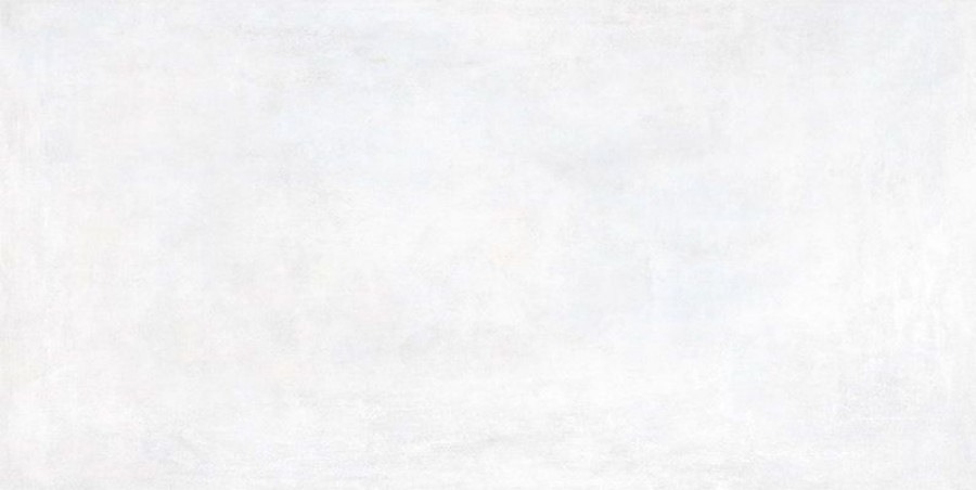 Керамогранит 120x60 Calce Ret Affrescati матовая, структурированная белый бетон 9мм Refin Керамогранит 120x60 Calce Ret Affrescati матовая, структурированная белый бетон 9мм Refin