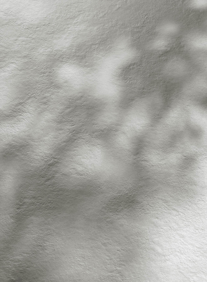 Керамогранит 120x60 Light Strutturato Feel структурированная серый однотонный 9мм Refin Керамогранит 120x60 Light Strutturato Feel структурированная серый однотонный 9мм Refin