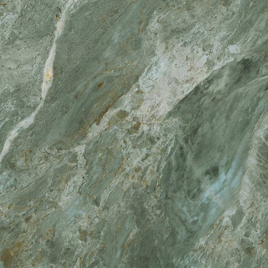 Керамогранит 120x60 Керамогранит Refin Prestigio Kaleidos глянцевая зелёный мрамор 9мм Refin Керамогранит 120x60 Керамогранит Refin Prestigio Kaleidos глянцевая зелёный мрамор 9мм Refin